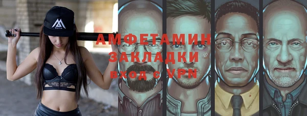 шишки Карпинск