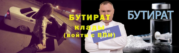 шишки Карпинск